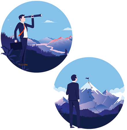 Business Solution Consulting